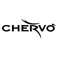 CHERVO logo