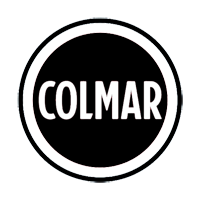 COLMAR logo