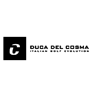 DUCA DEL COSMA logo