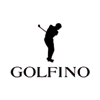 GOLFINO logo