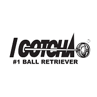 I GOTCHA logo