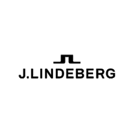 J LINDEBERG logo