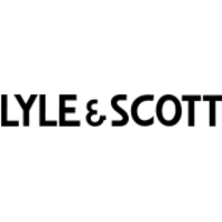 LYLE & SCOTT logo