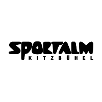 SPORTALM logo