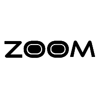 ZOOM logo