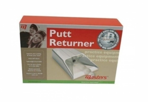 PUT RETURNER 