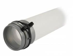 ORIG CLIKKA TUBE 