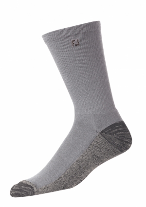 PRODRY CREW GREY