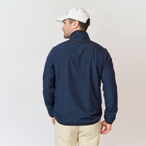 PACKABLE SHIELD  NAVY