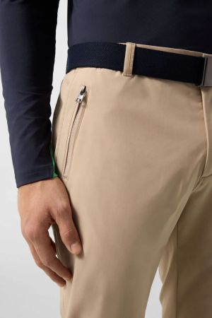 NOVAK BEIGE