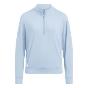 ULT C QTR Z L BLAUW