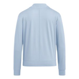 ULT C QTR Z L BLAUW