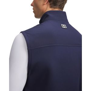 DRIVE PRO HYBRID NAVY