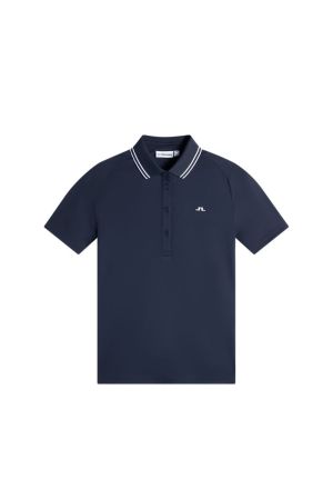 GUNILLA NAVY