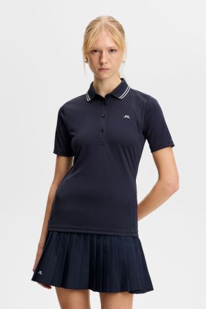 GUNILLA NAVY