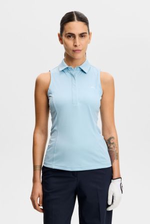 DENA SL BLAUW