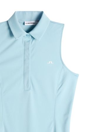 DENA SL BLAUW