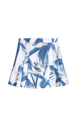 ALESIA PRINT