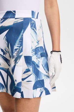 ALESIA PRINT