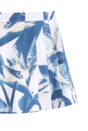ALESIA PRINT 
