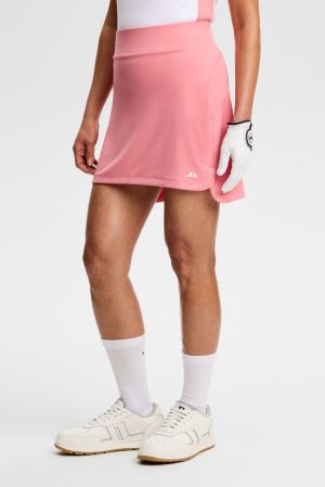 AMY PINK