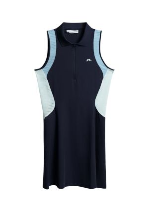 KRISSI NAVY