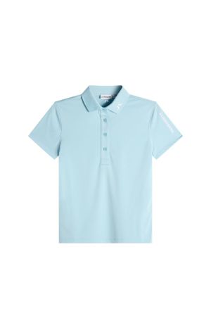 TOUR TECH BLAUW