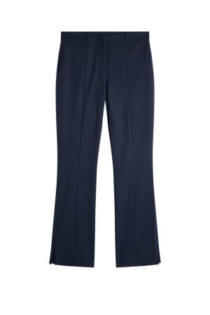 FLARE NAVY