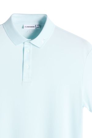 TOUR TECH BLAUW