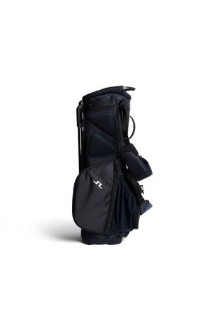 JL FLARE NAVY