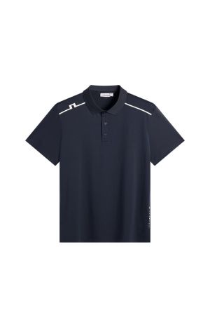 LIONEL  NAVY