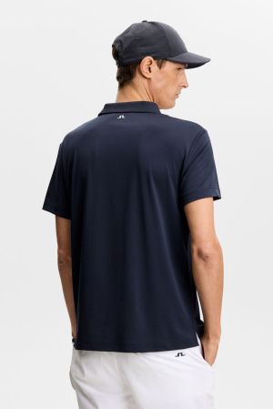 LIONEL  NAVY