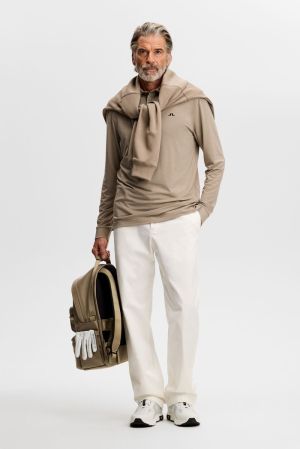 FLORIAN LS BEIGE