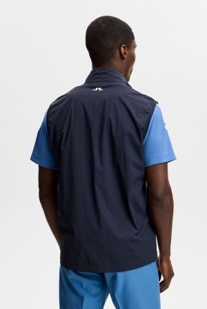 ASH LIGHT NAVY