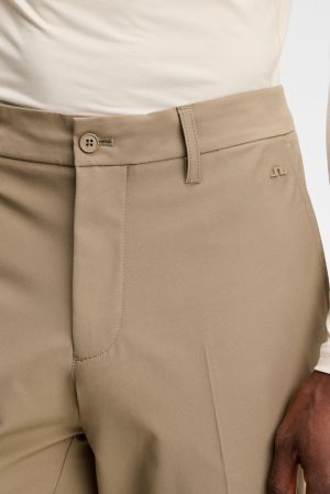ELLOTT BEIGE