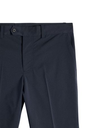 VENT NAVY