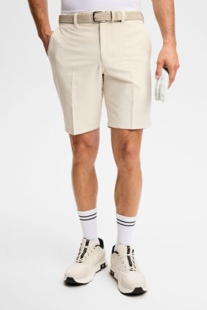MITCH BEIGE