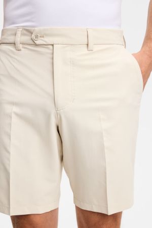 MITCH BEIGE