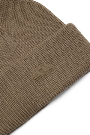 VALE  BEIGE