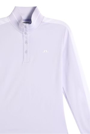 HERTTA LONG S LILA