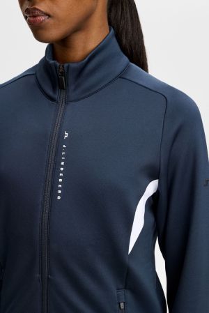 SELENA FZ NAVY