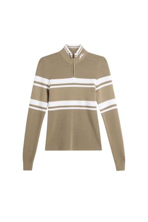 ARIADNE BEIGE