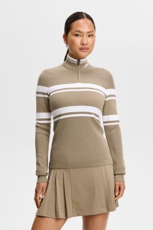ARIADNE BEIGE