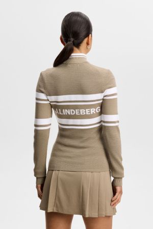 ARIADNE BEIGE