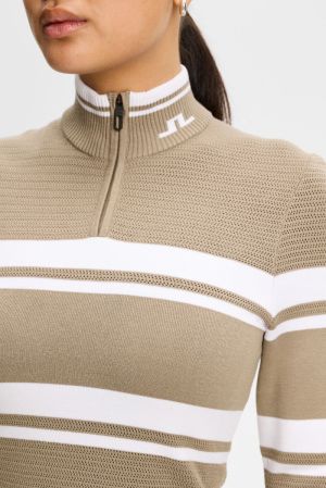 ARIADNE BEIGE