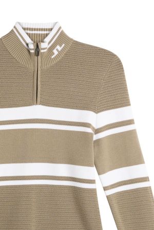 ARIADNE BEIGE