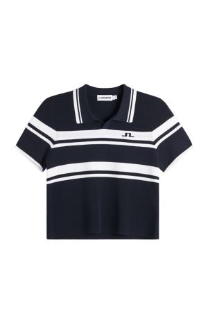 ATHENA NAVY