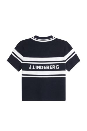 ATHENA NAVY