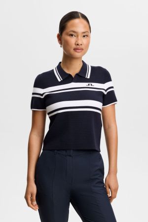 ATHENA NAVY