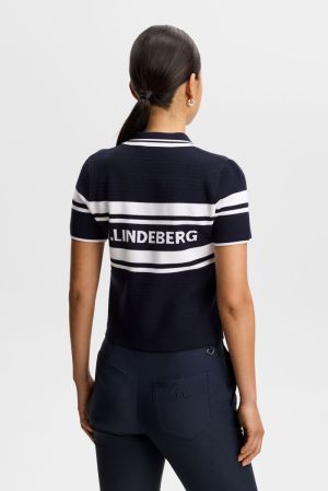 ATHENA NAVY